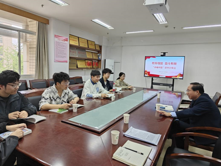 ef98a6bdc1fc63a01b4a218114d4db8