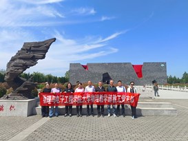 百家乐预测软件