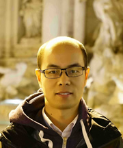 百家乐预测软件