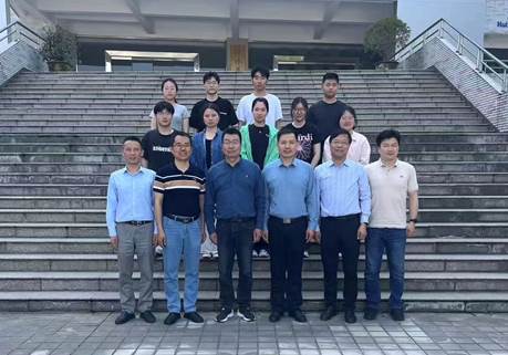 微信图片_20250513105751