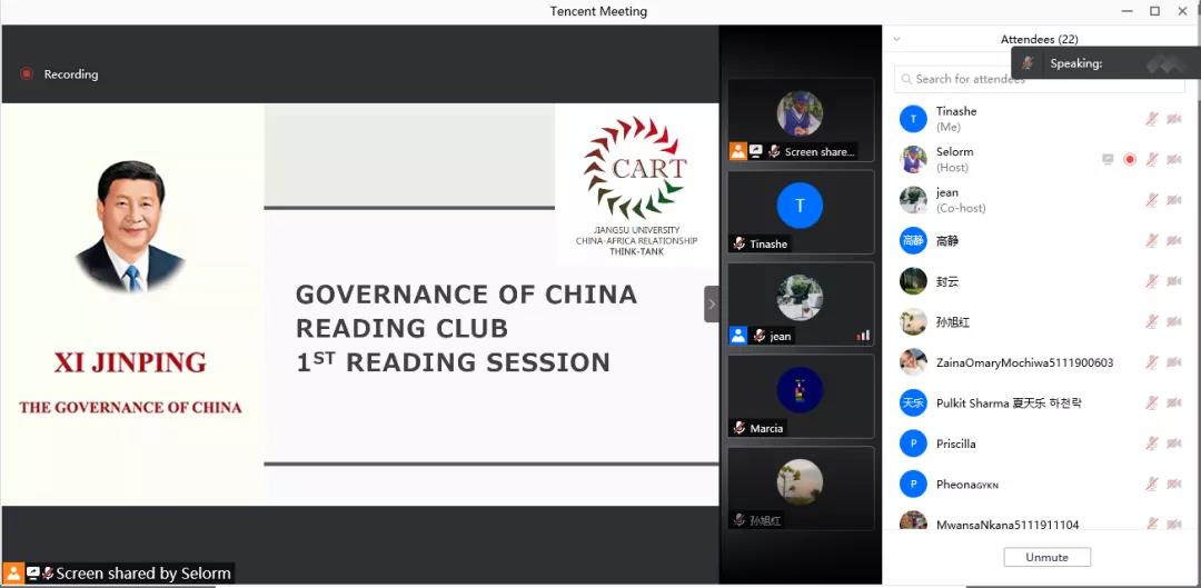 百家乐预测软件