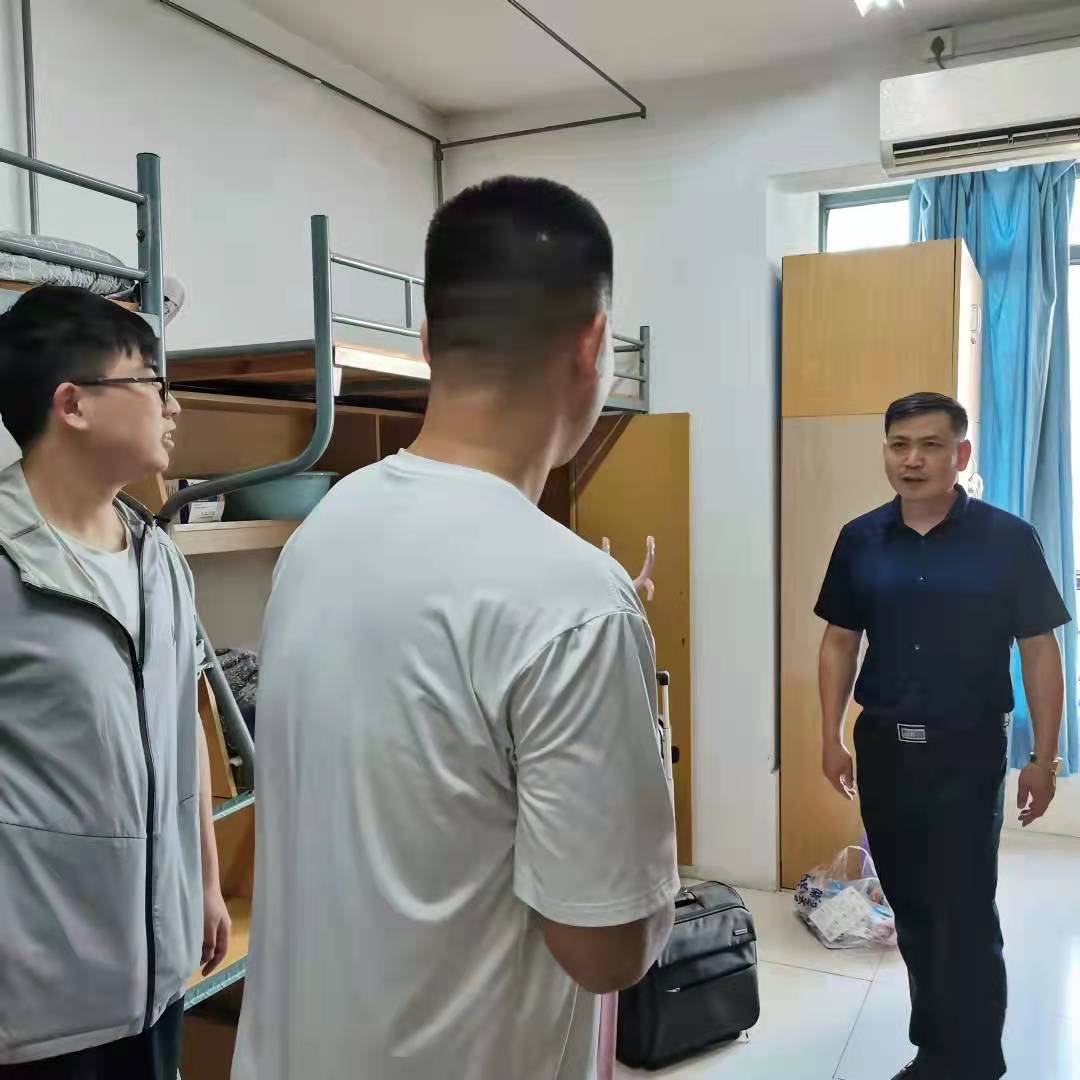 百家乐预测软件