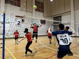 微信图片_20240407140601