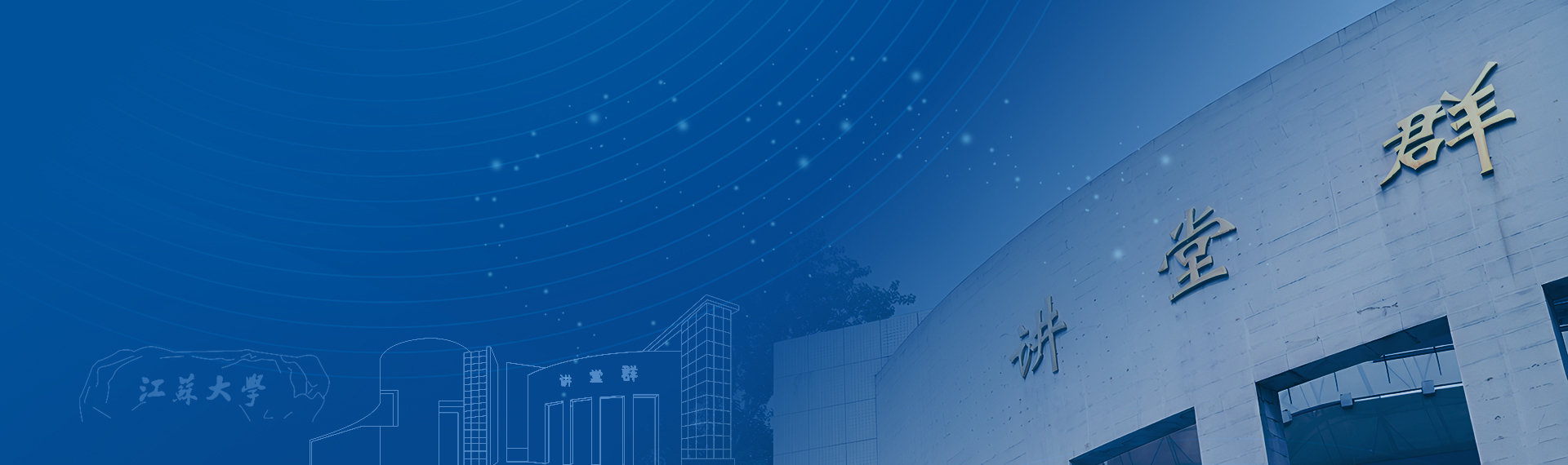 百家乐预测软件