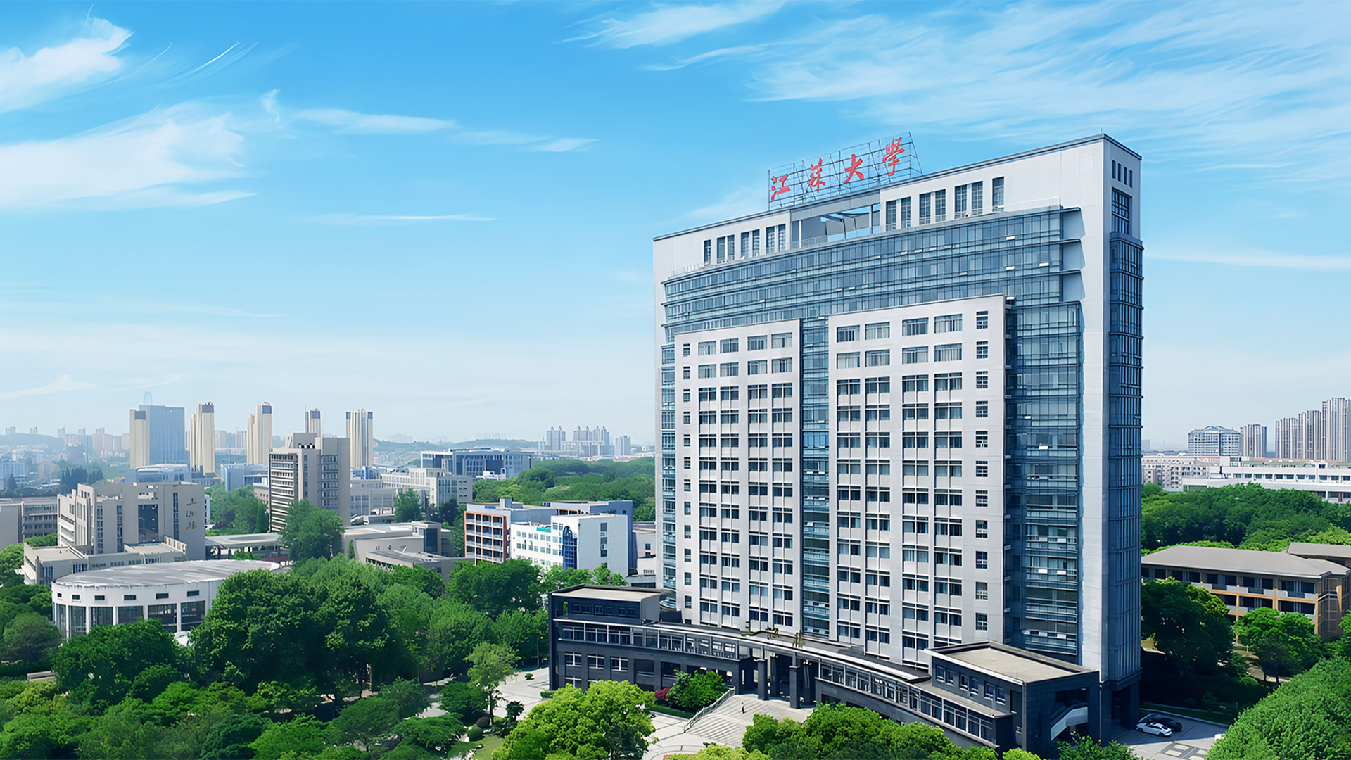 百家乐预测软件