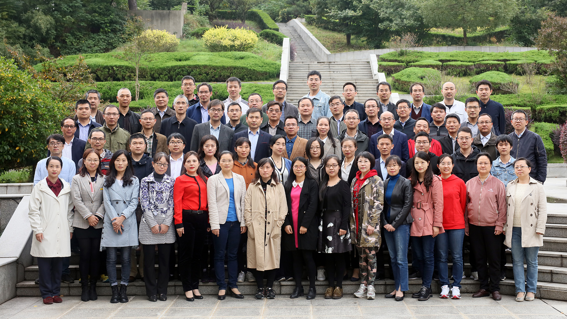 百家乐预测软件